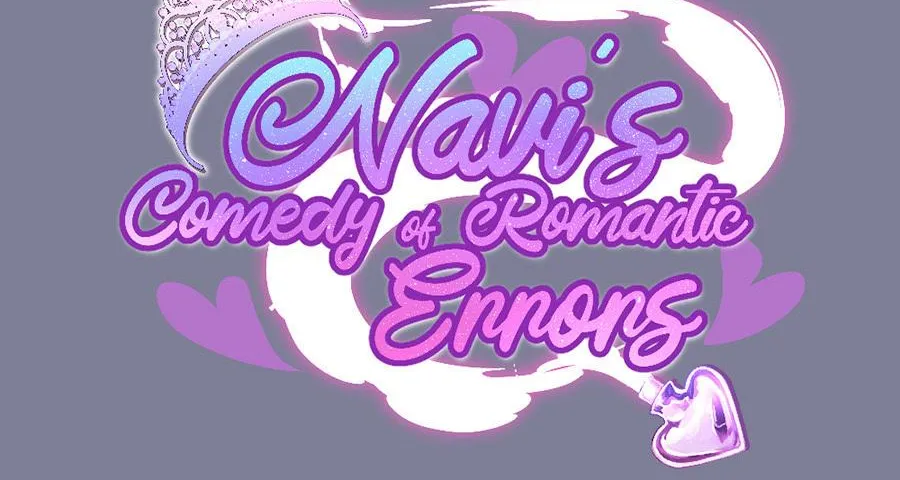 Navi