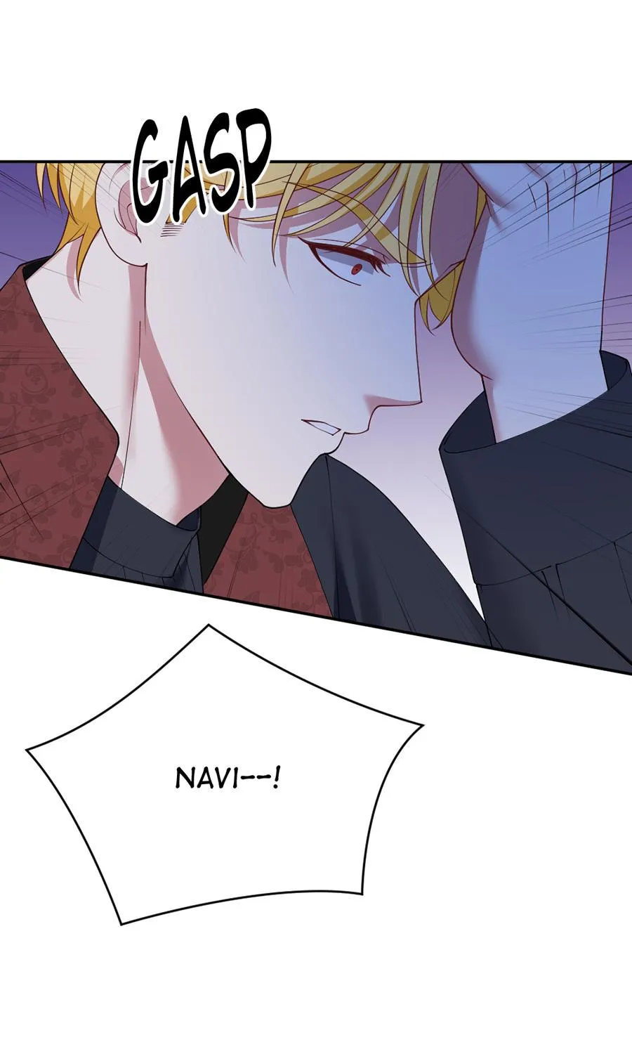 Navi