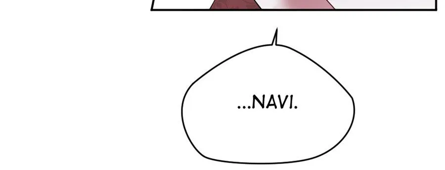 Navi