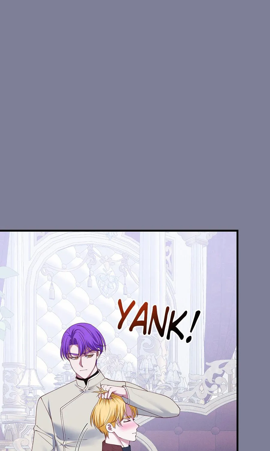 Navi