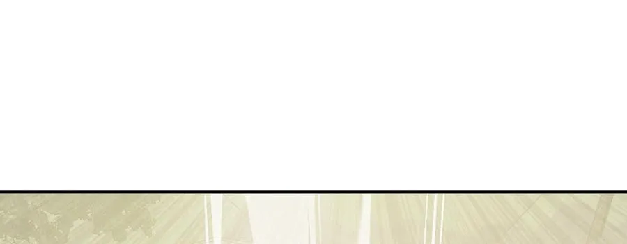 Navi