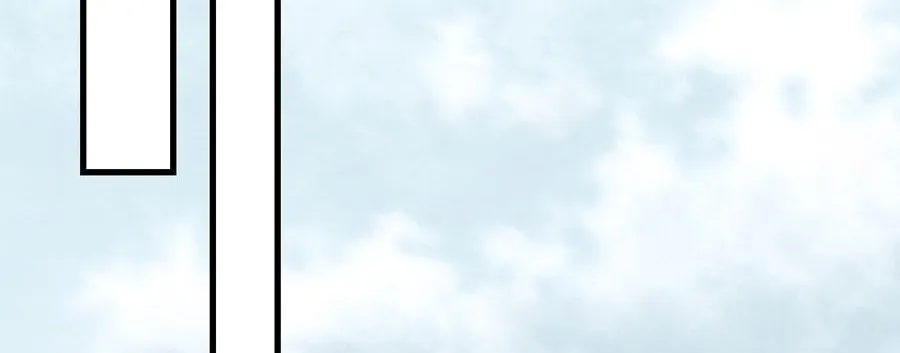 Navi