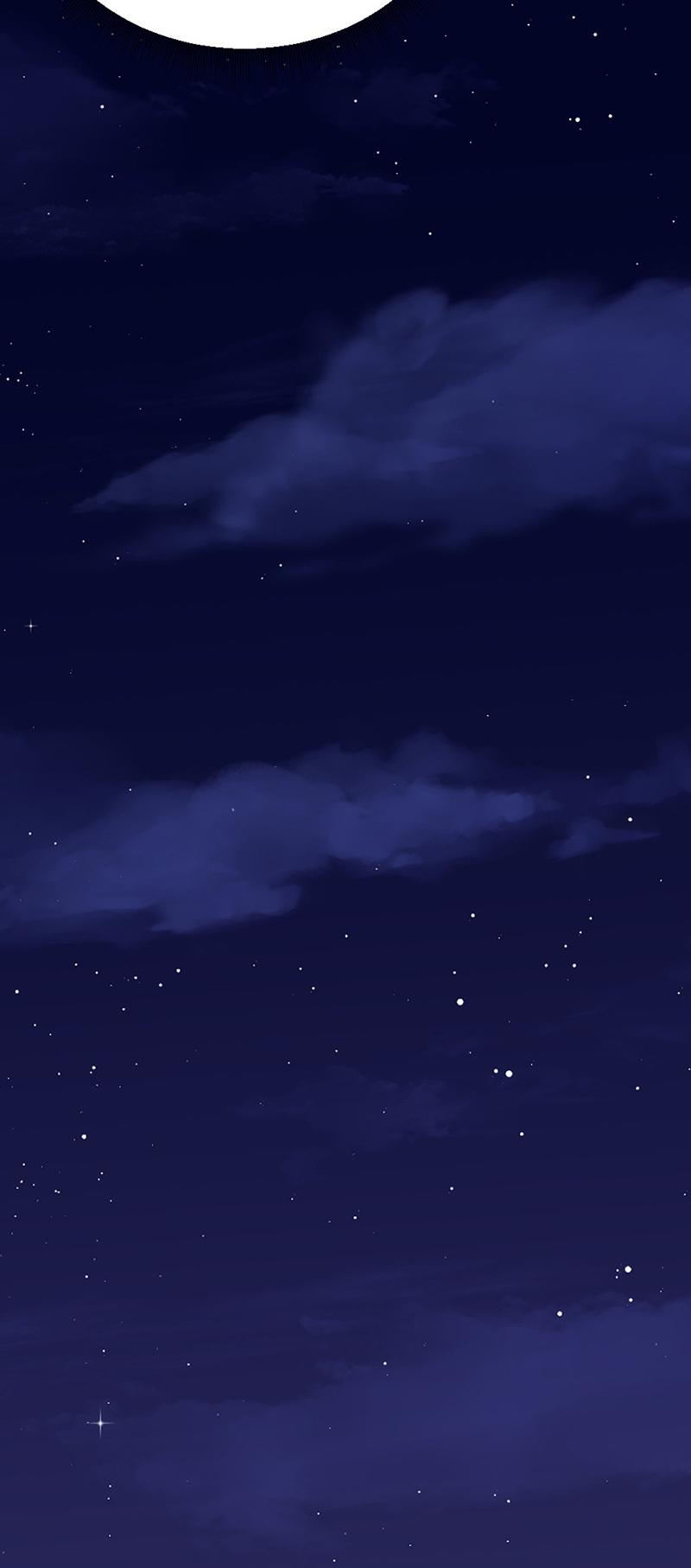 Navi