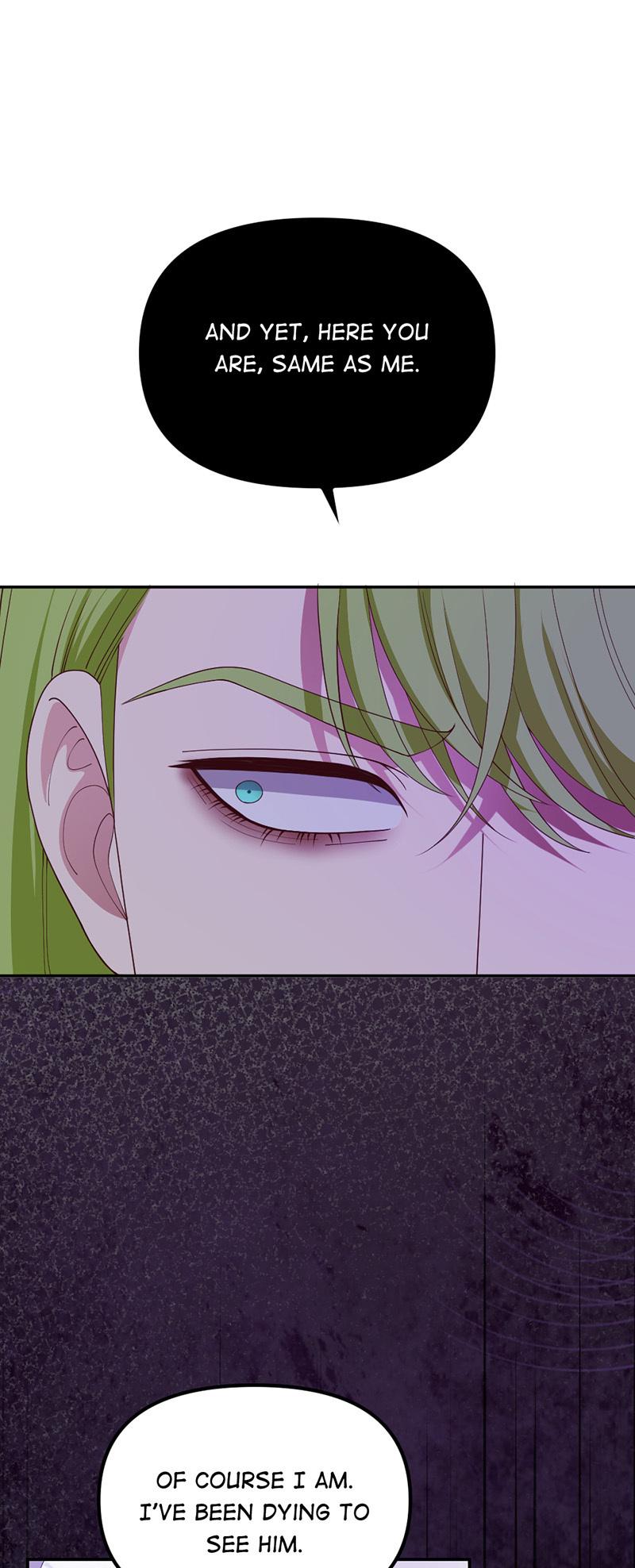 Navi