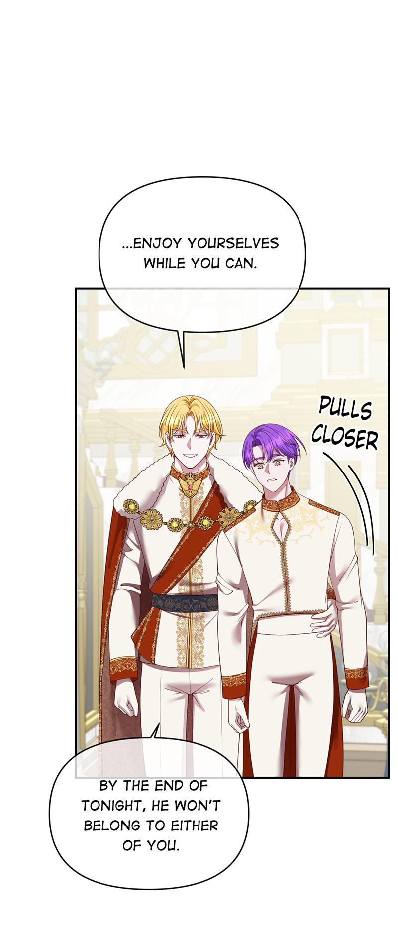 Navi