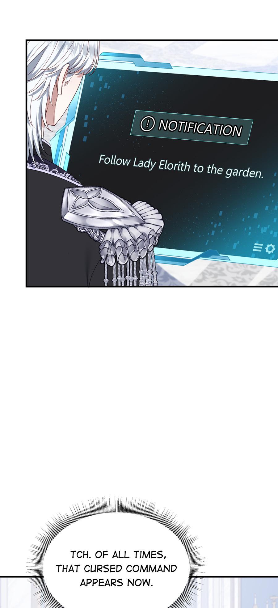 Navi