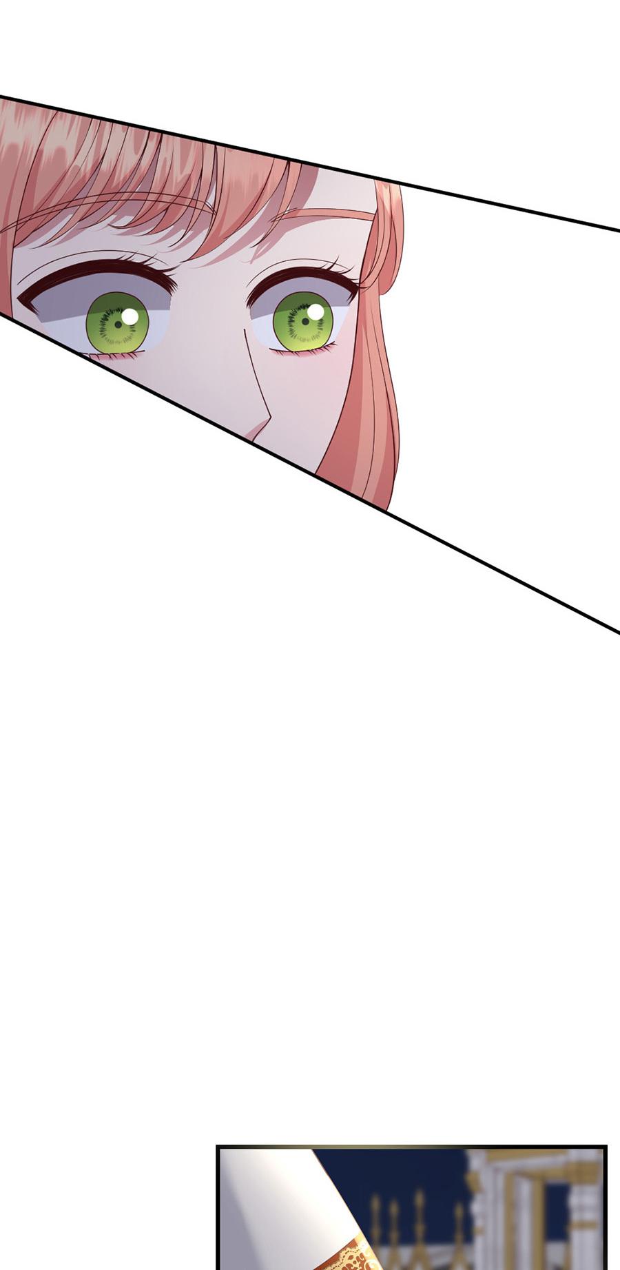 Navi