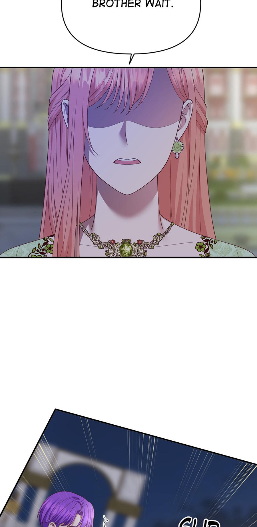 Navi
