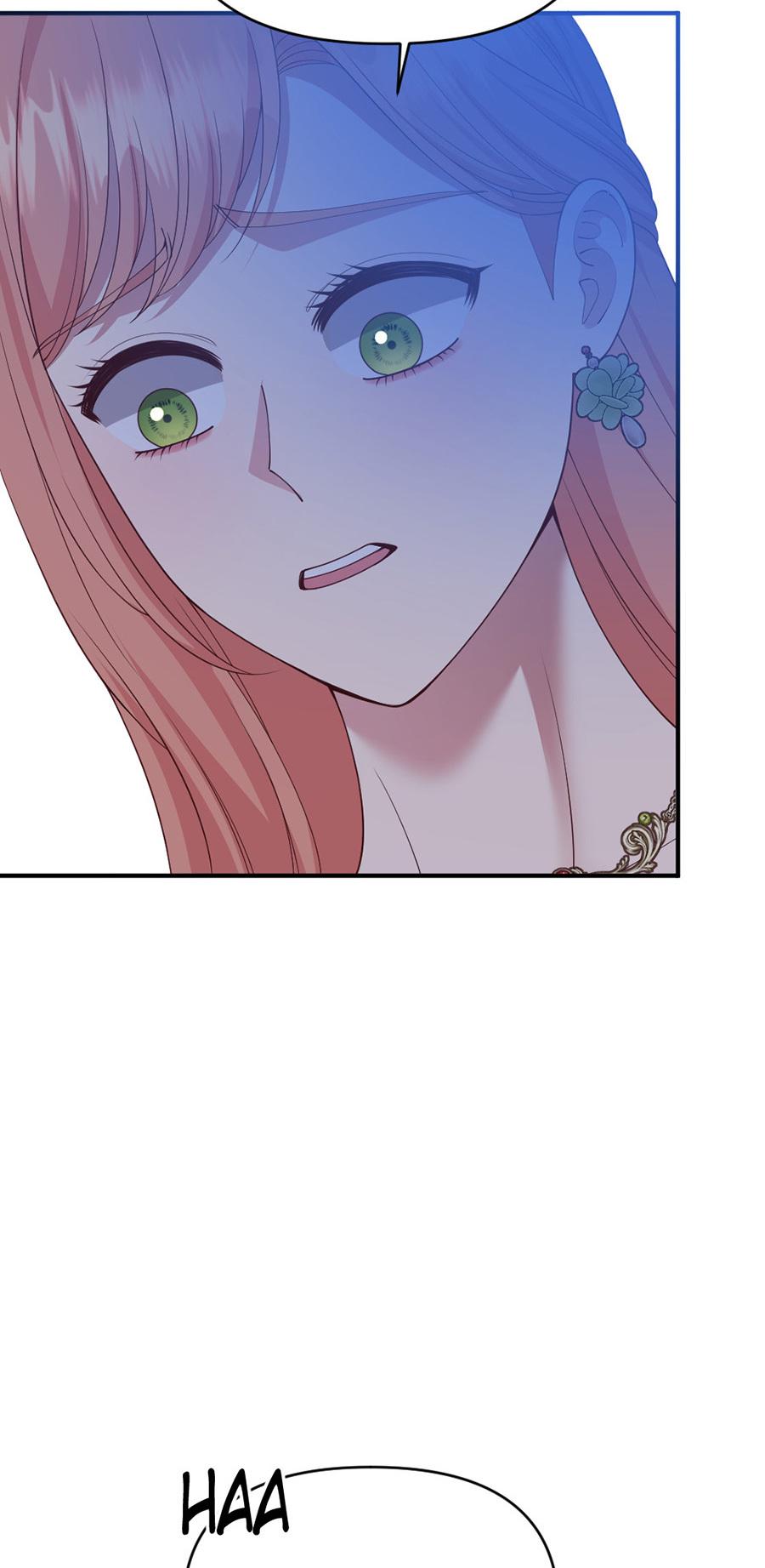 Navi