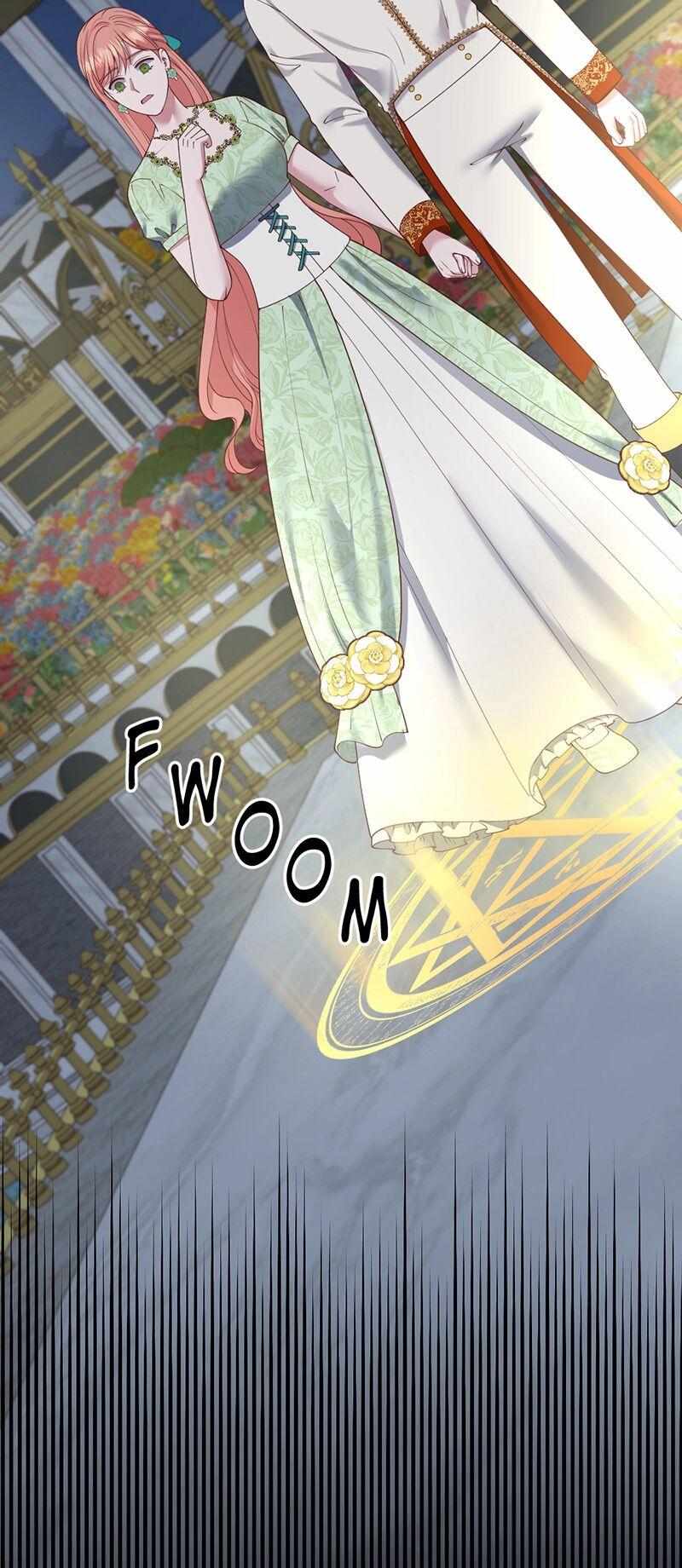 Navi