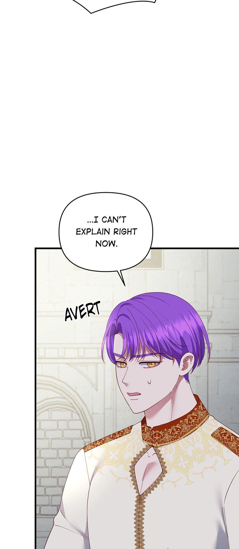 Navi