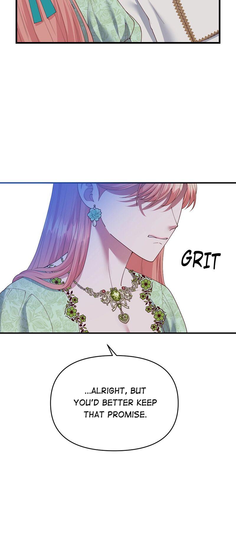 Navi
