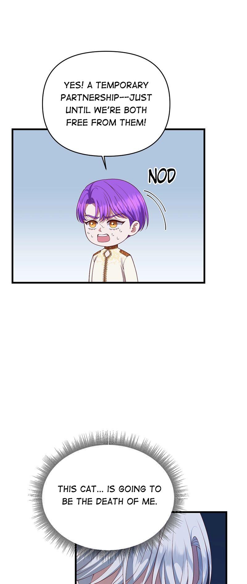 Navi