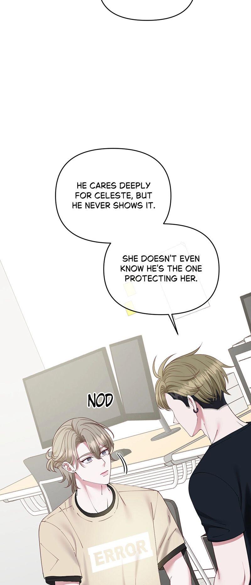 Navi