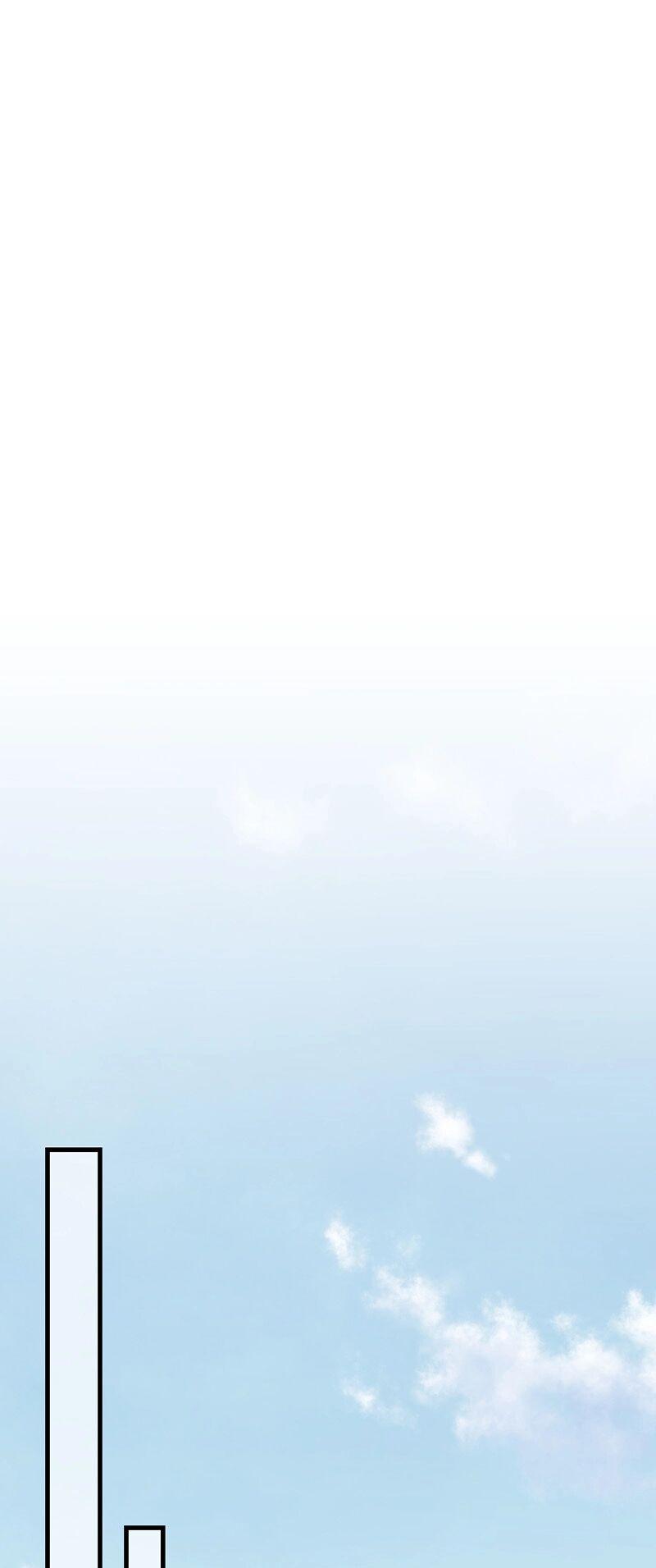 Navi