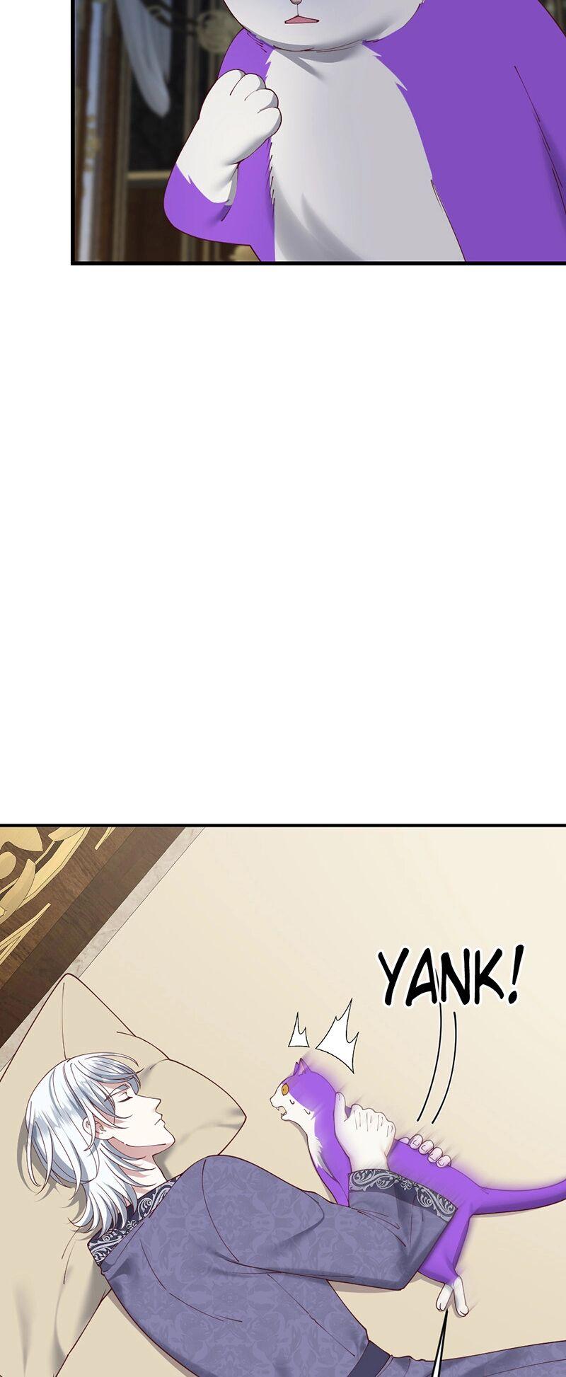 Navi