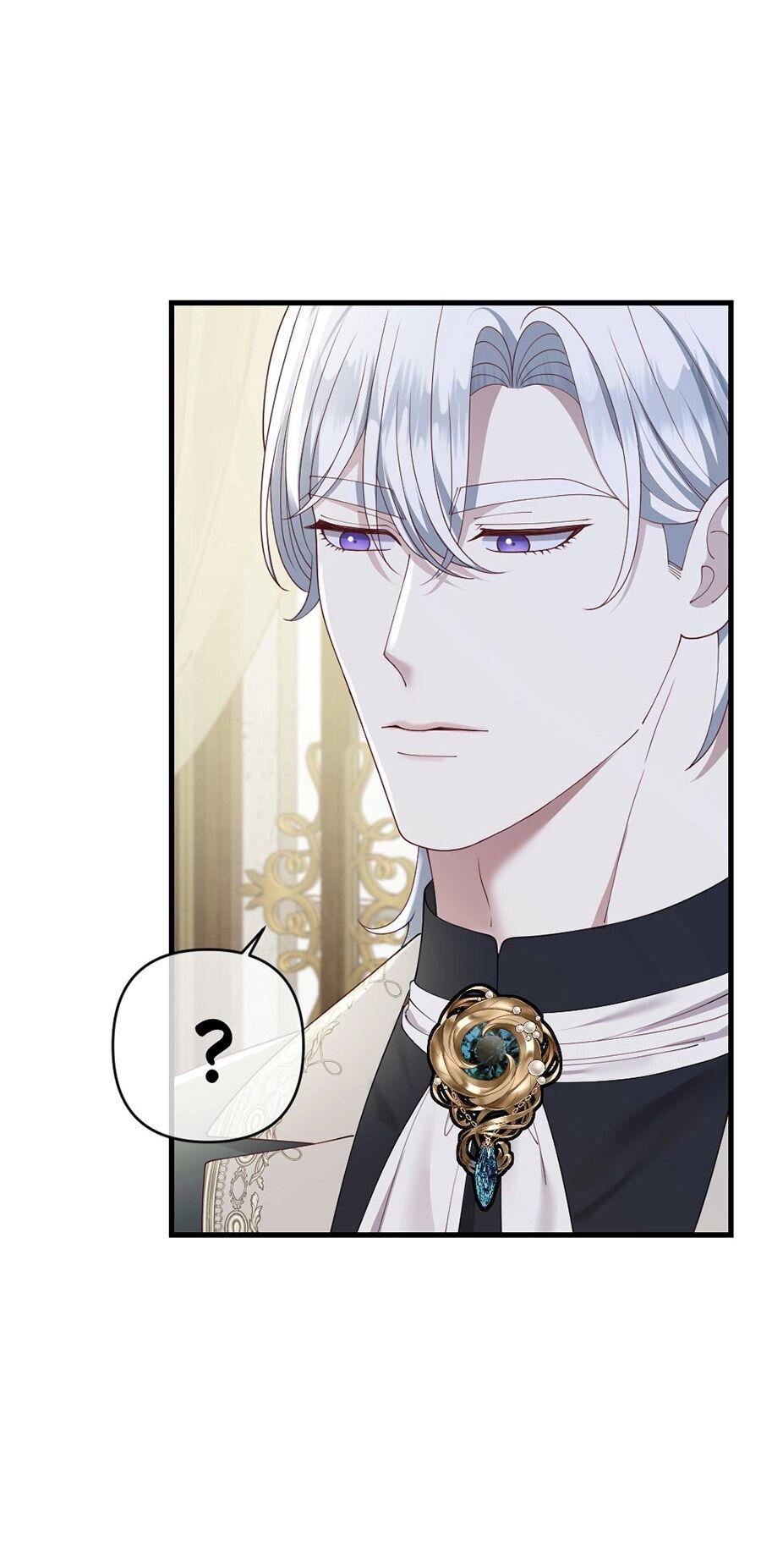 Navi