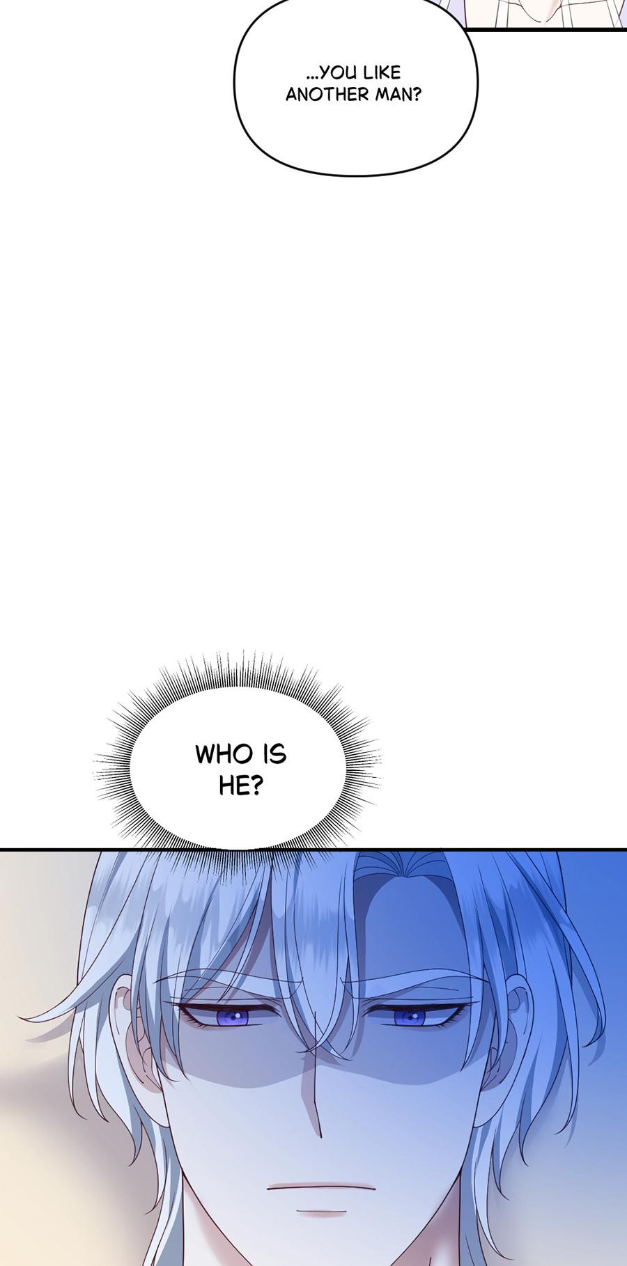 Navi