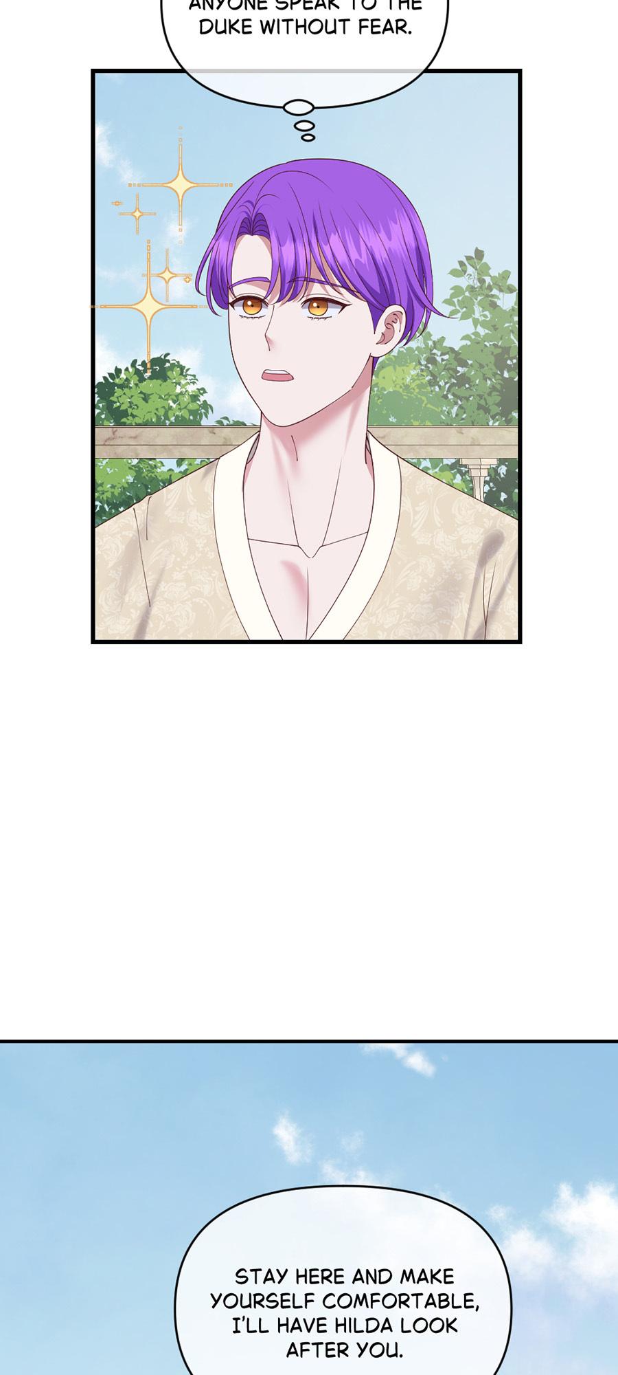 Navi