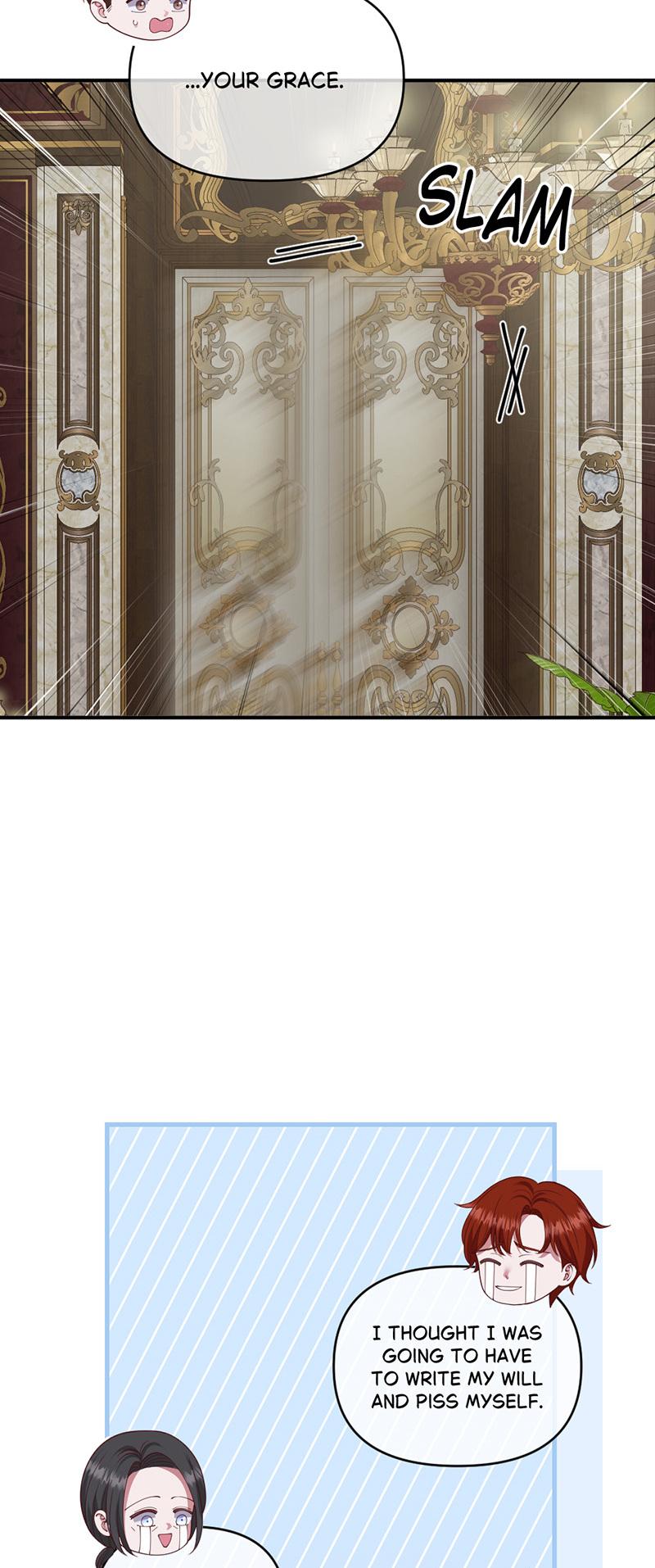 Navi