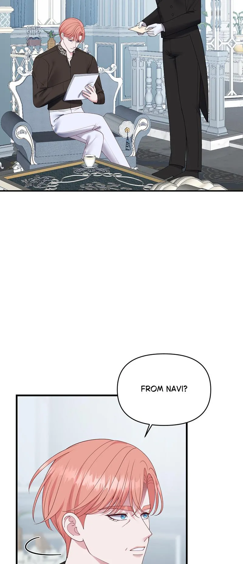 Navi