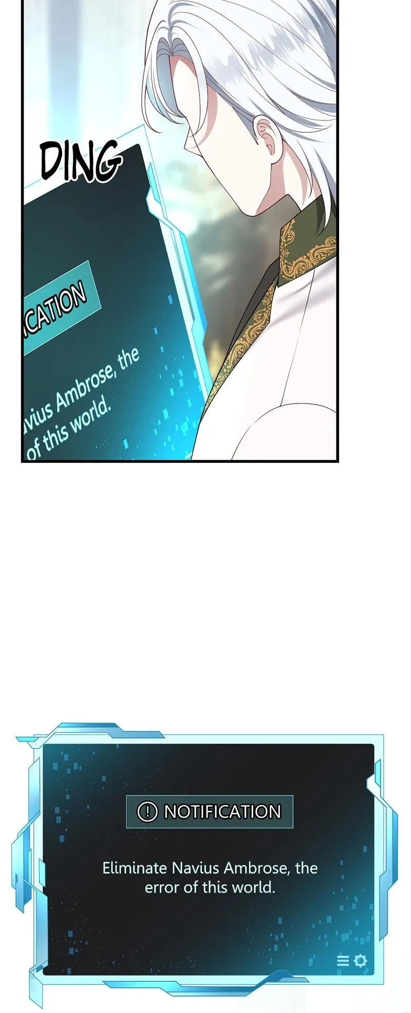 Navi