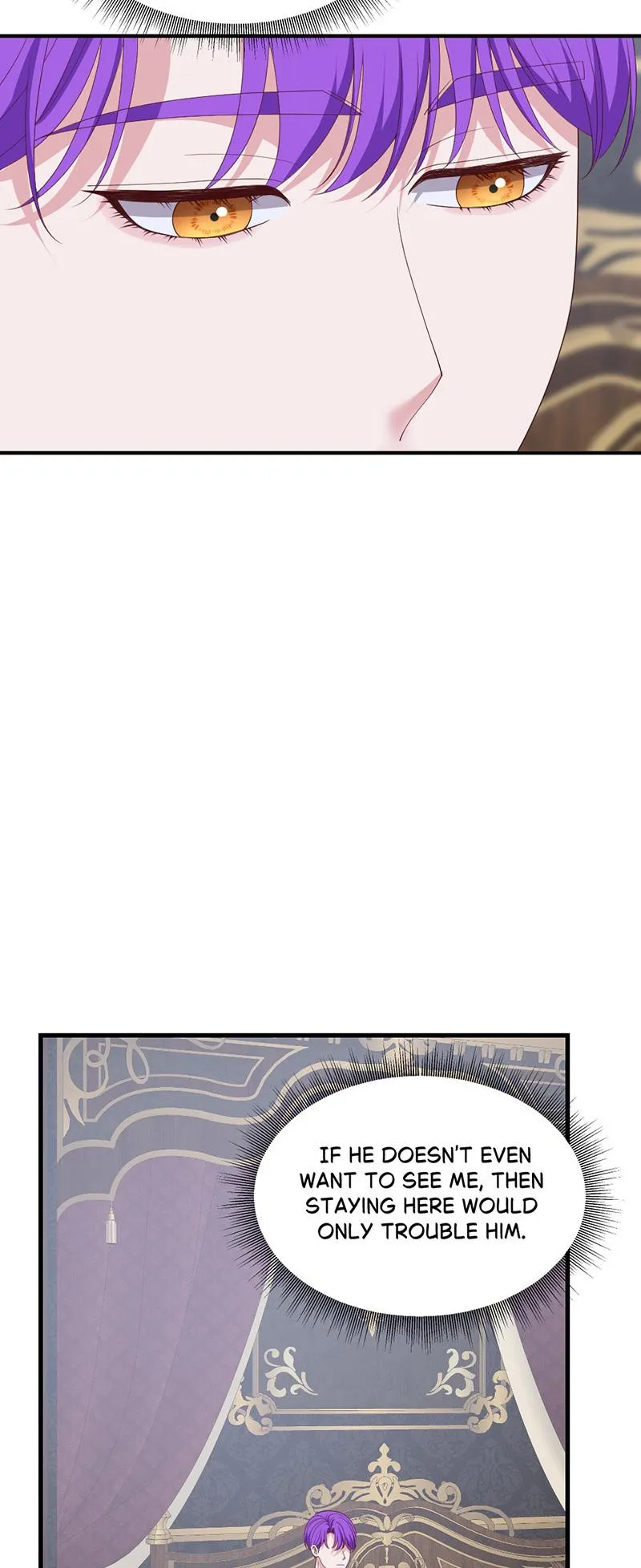 Navi