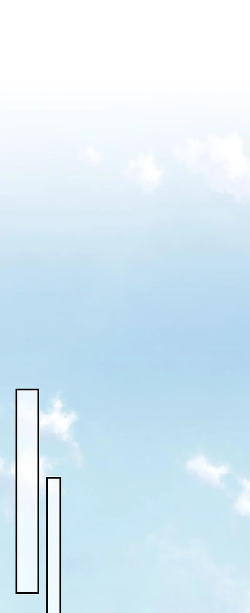 Navi