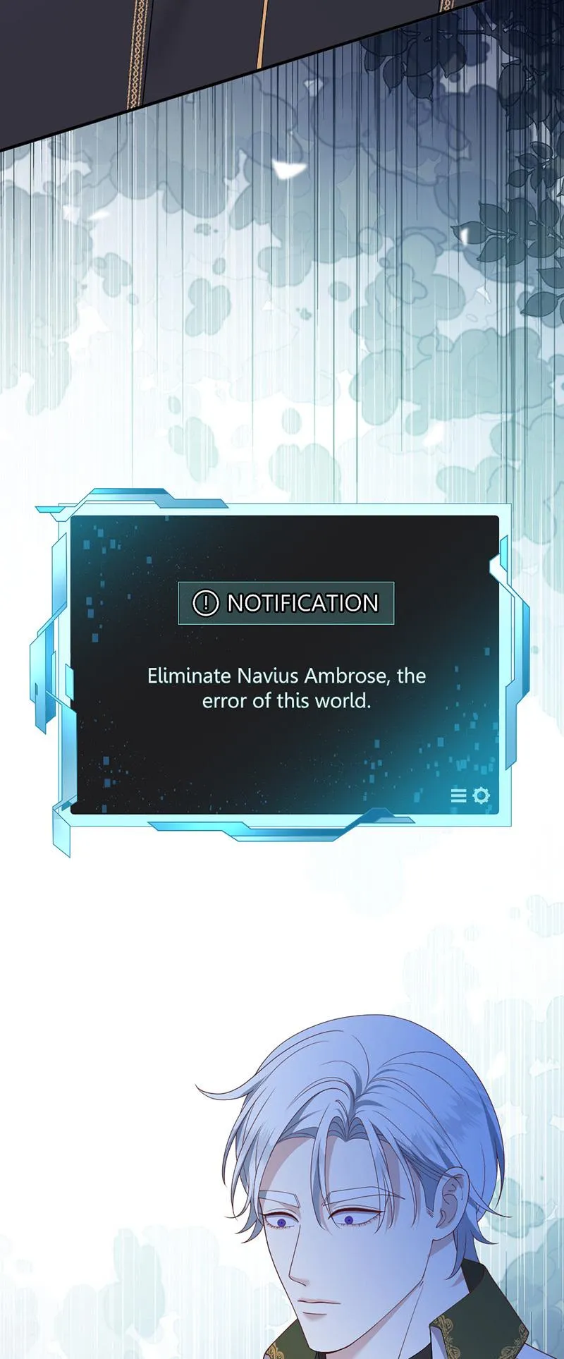 Navi