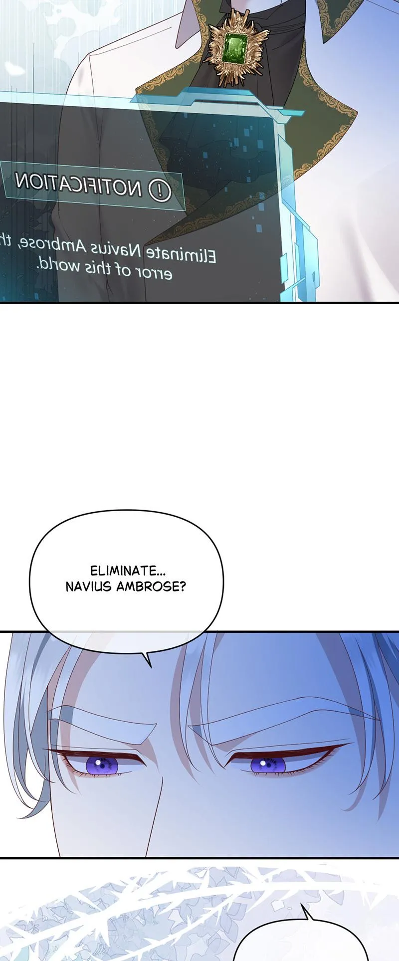 Navi