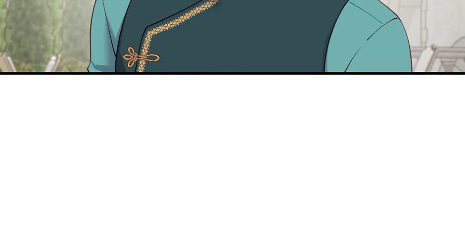 Navi