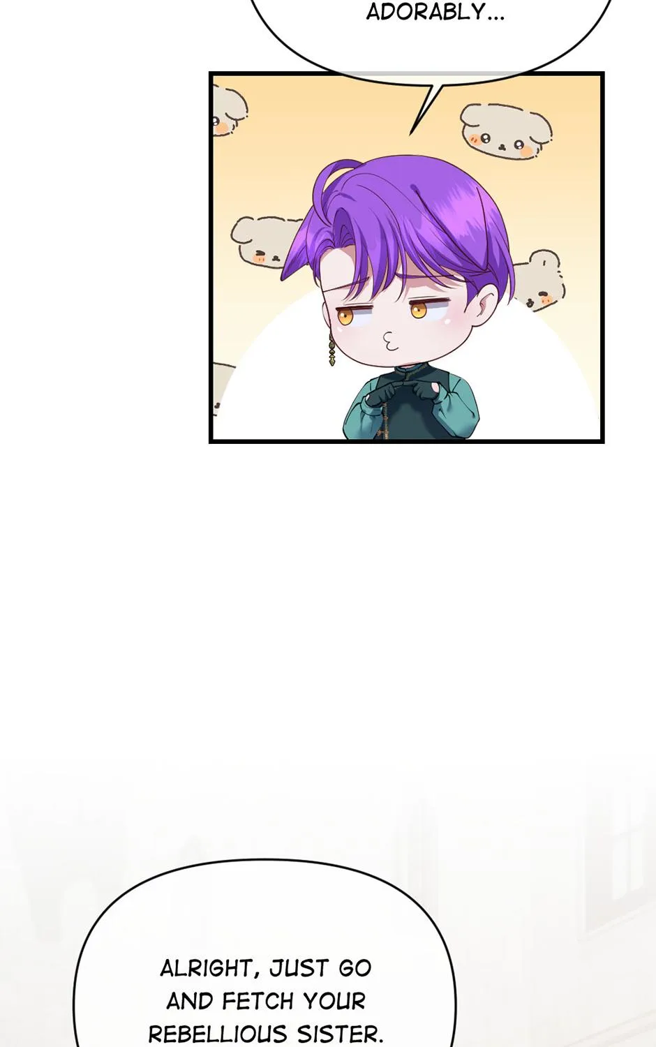 Navi