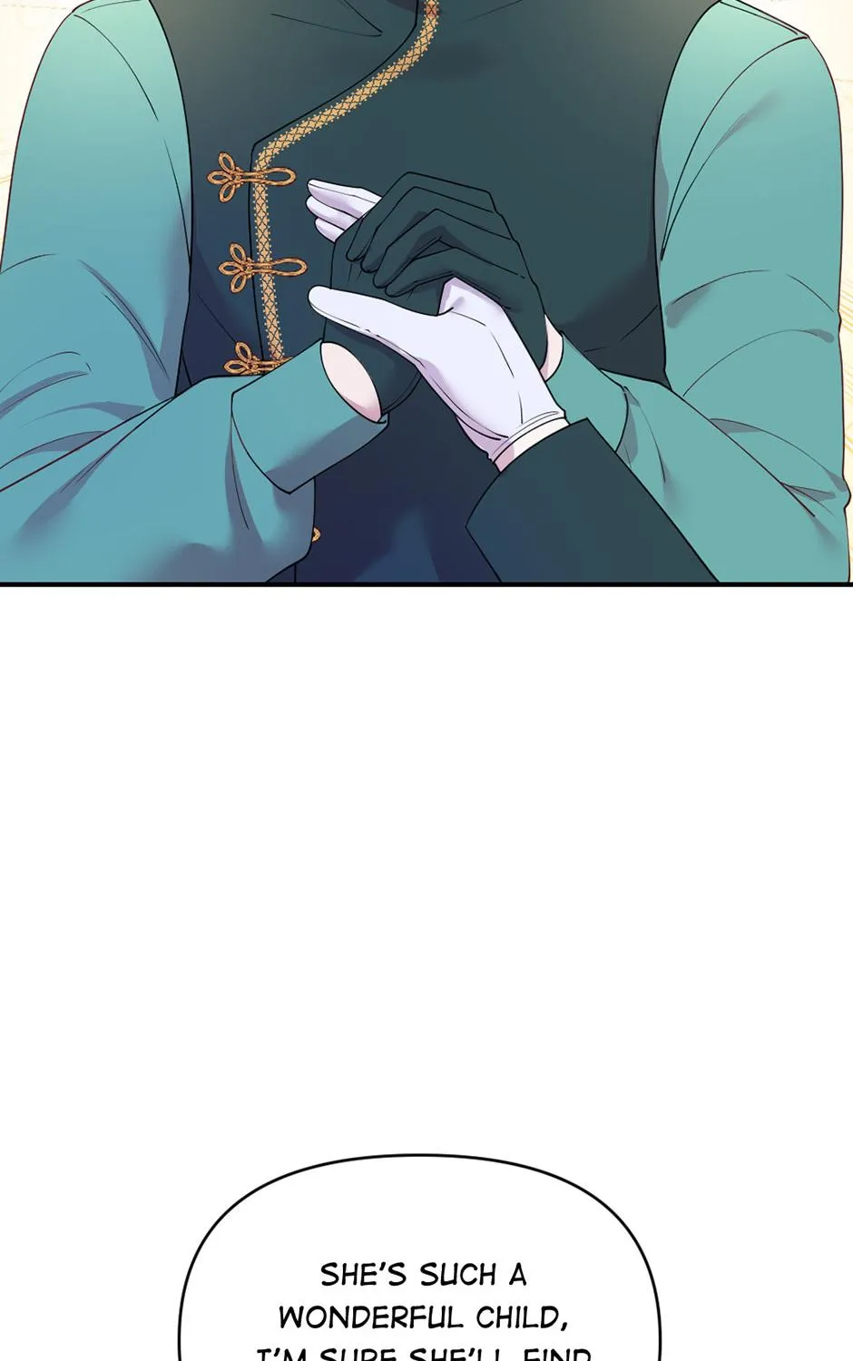 Navi