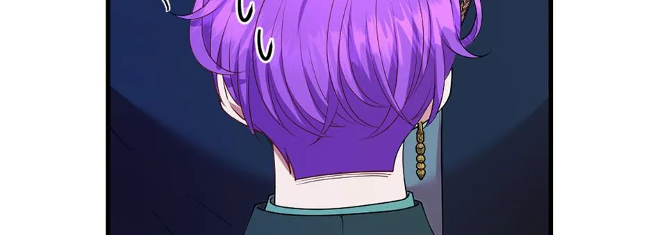 Navi