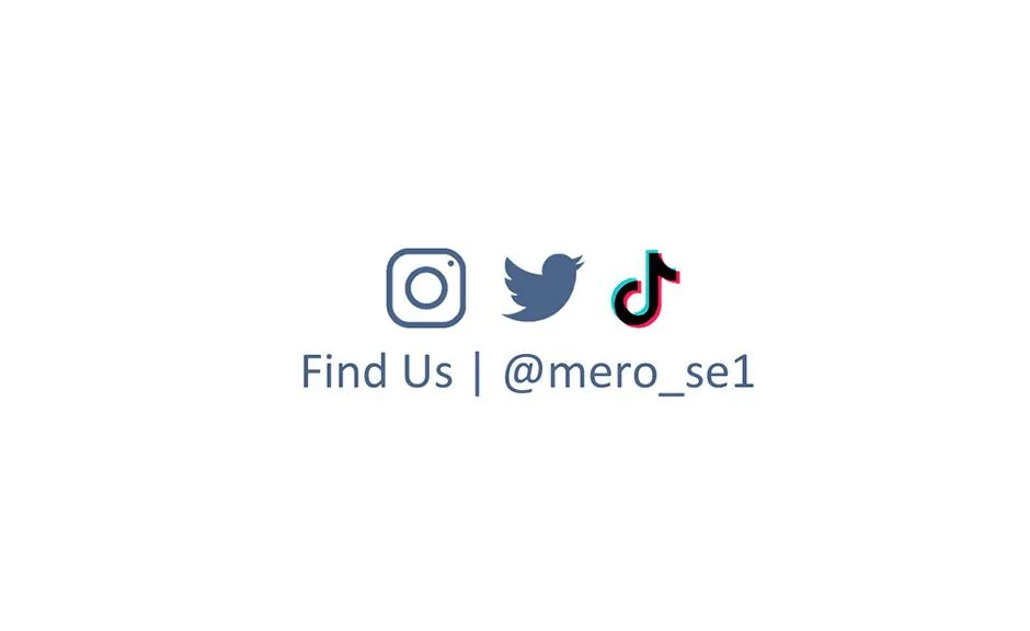Navi