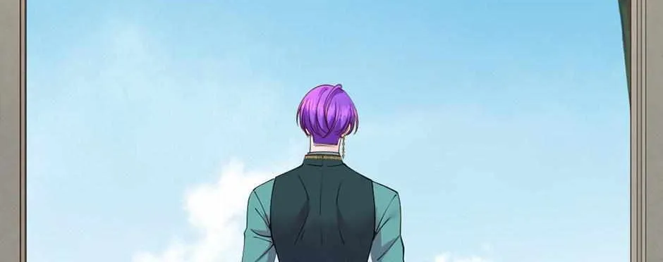 Navi