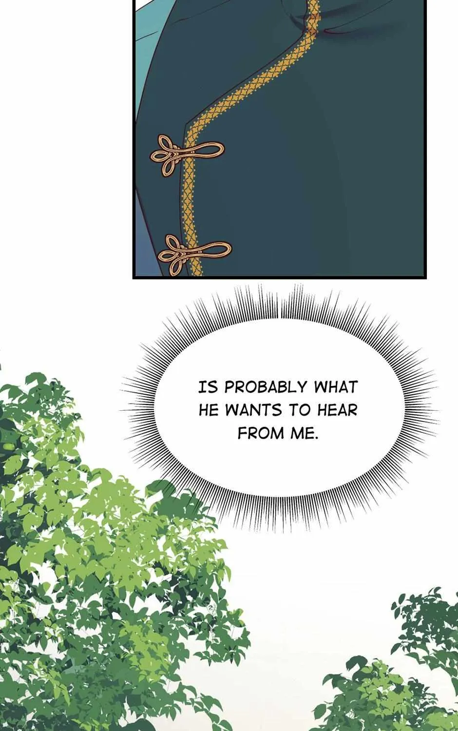Navi