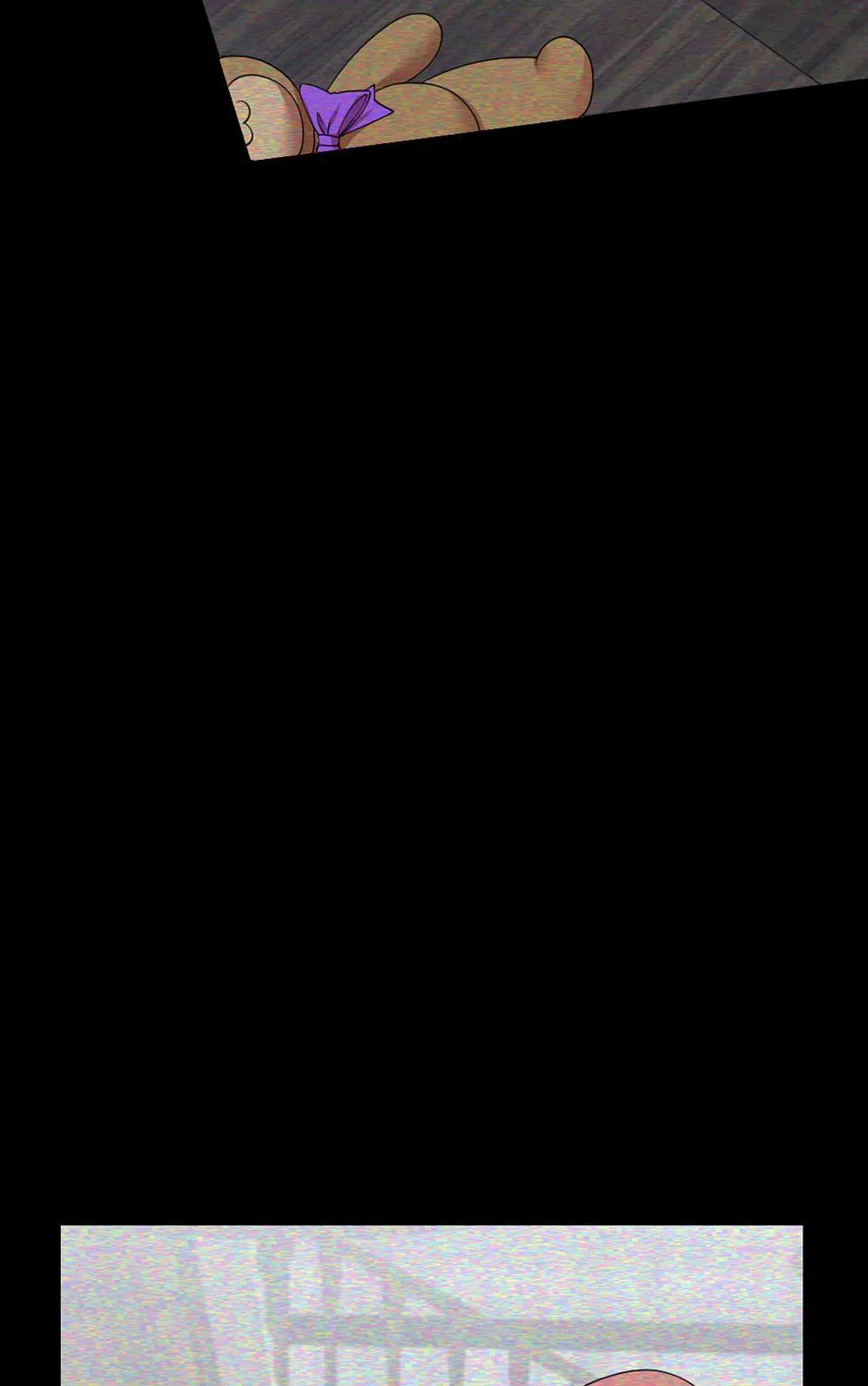 Navi
