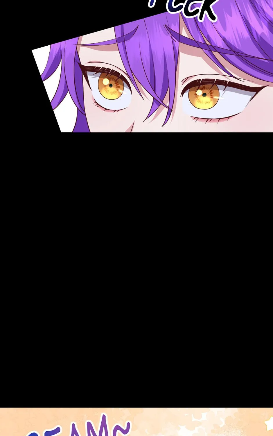 Navi