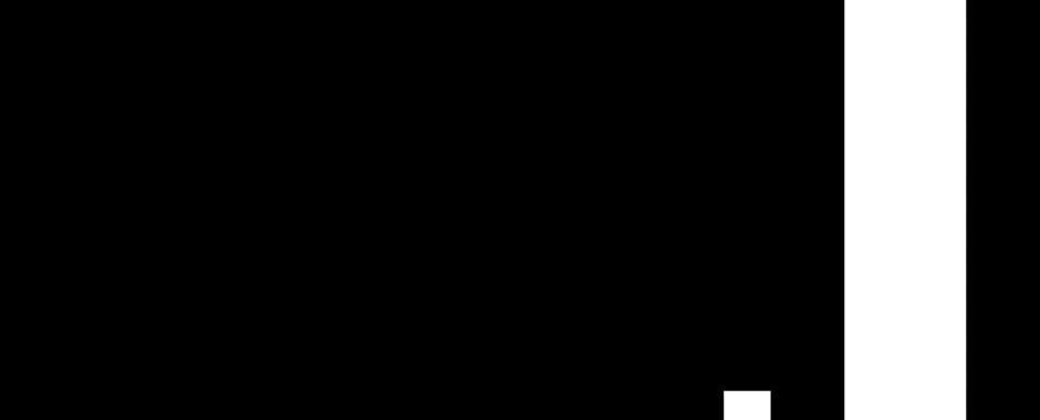Navi