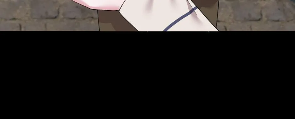 Navi
