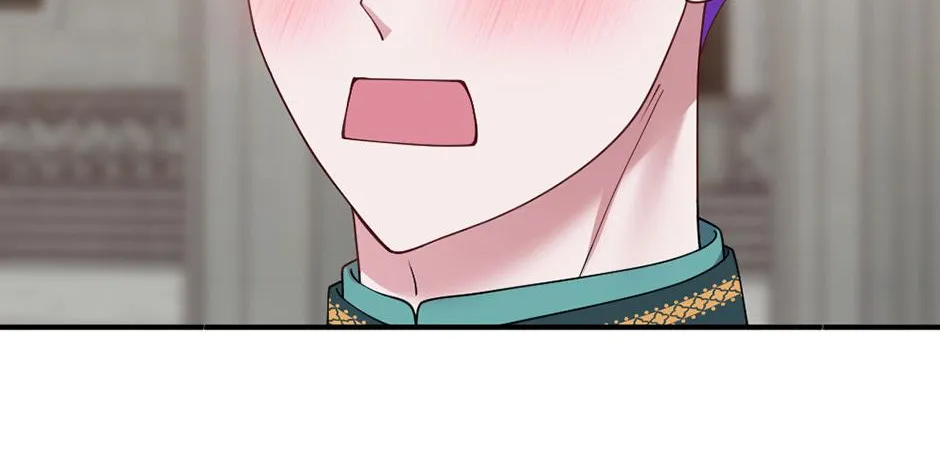 Navi