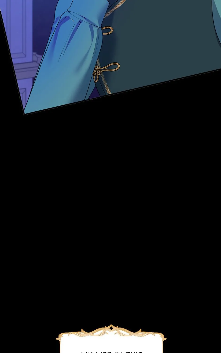 Navi