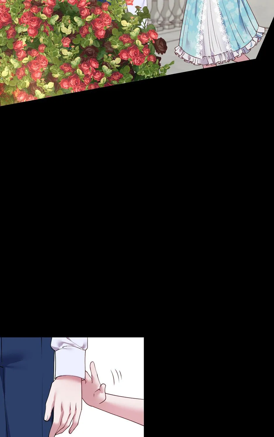 Navi