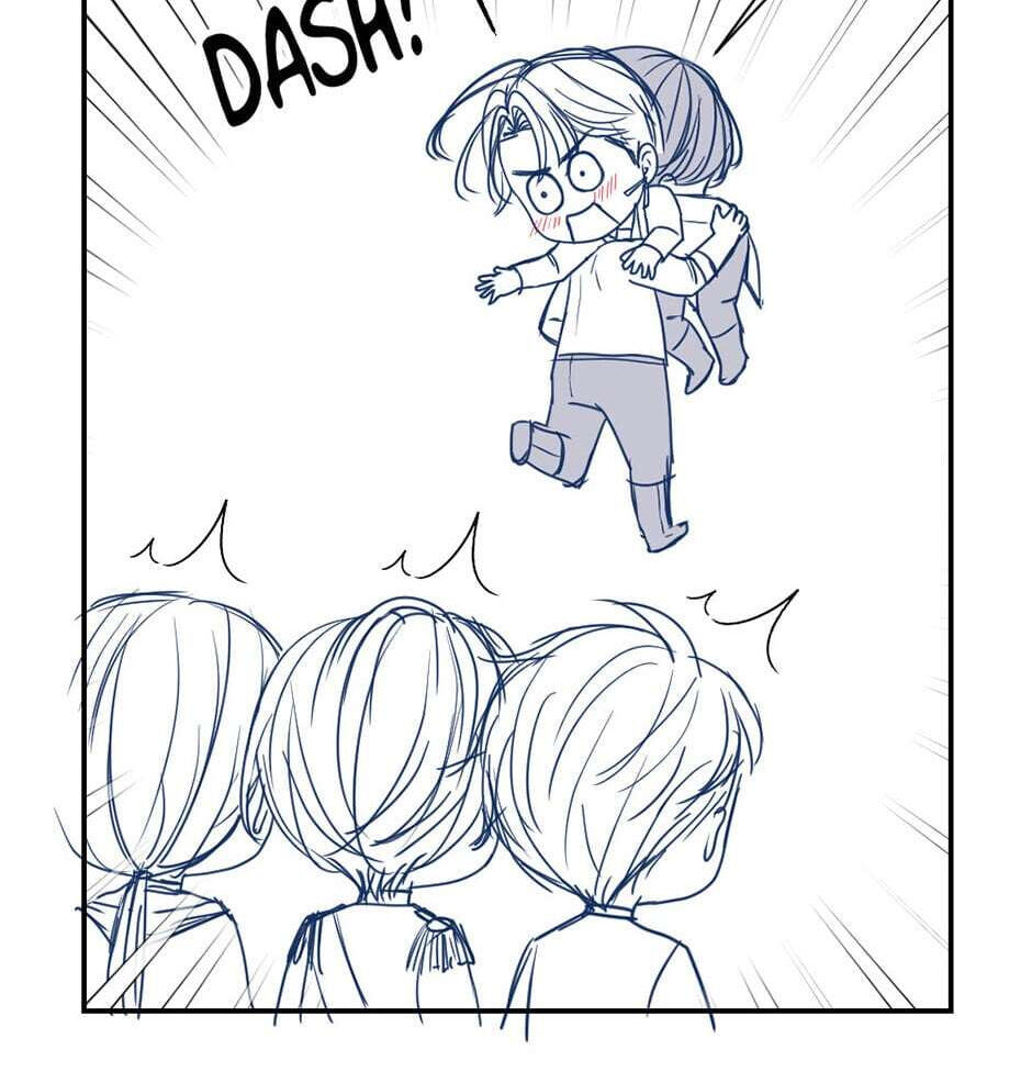 Navi