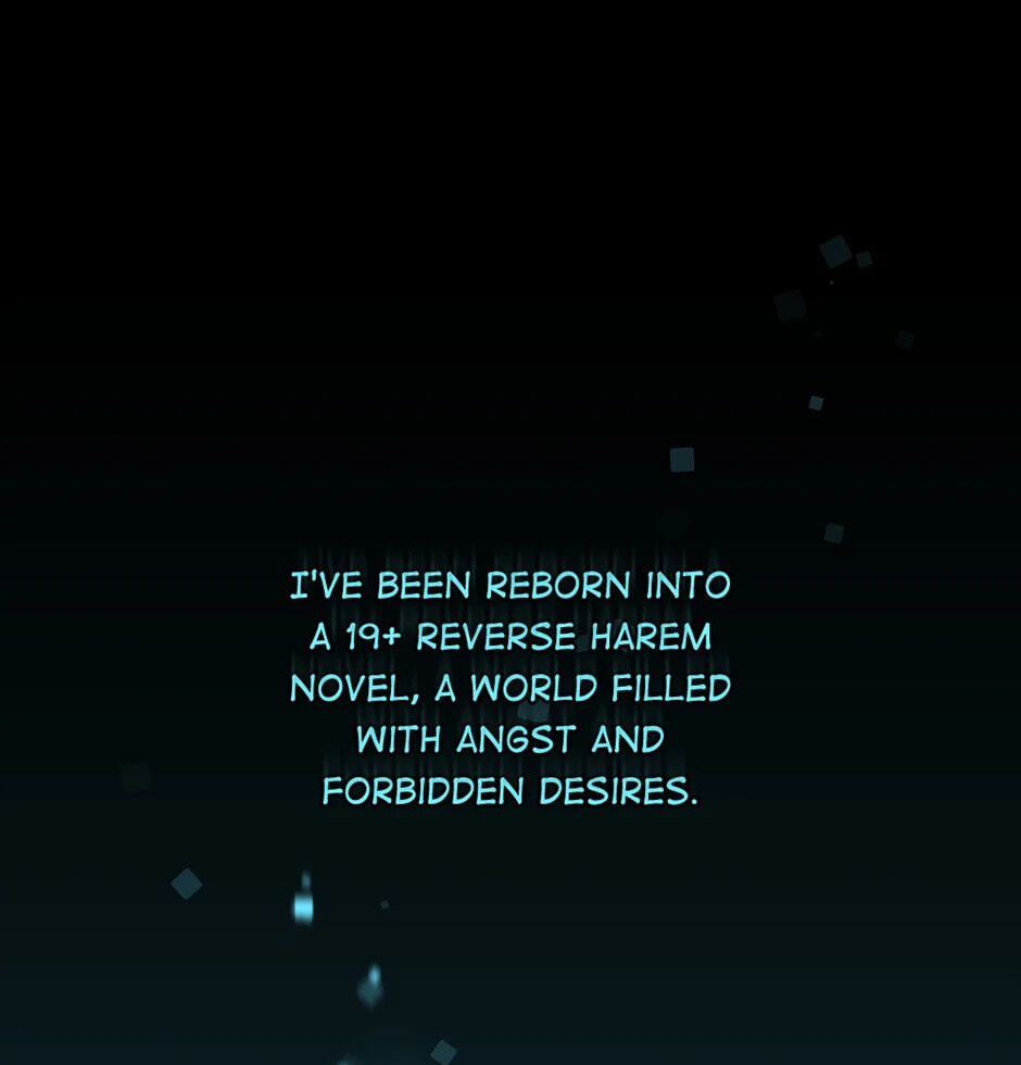 Navi