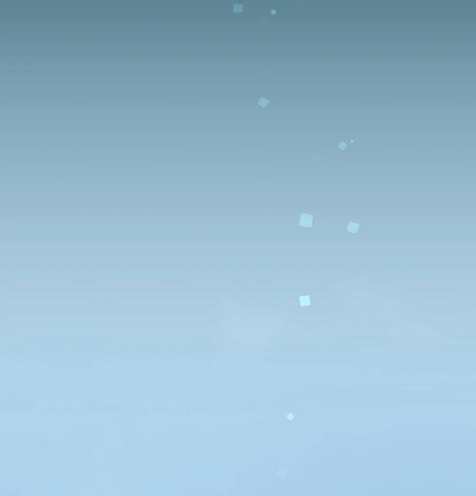 Navi