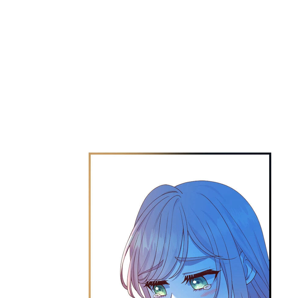 Navi