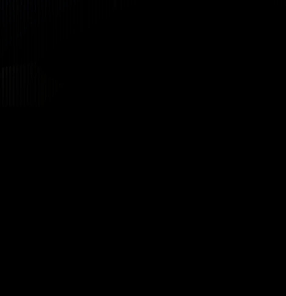Navi