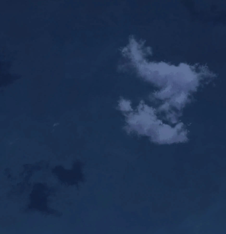 Navi